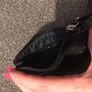 small tommy hilfigure purse Image 4
