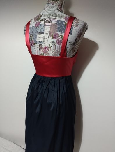 Stunning Witchery Designer Occasion Dress