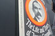 The Life and Times of John Connolly Vintage Paperback C. Desmond Greaves