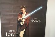 Phantom Menace