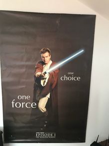 Phantom Menace