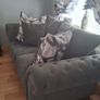 Suite  furniture Image 6