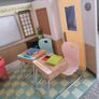 Our Generation School Set + Phoebe Doll Image 3