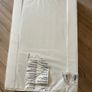 Ikea Vadra Changing Mat (Including 6 covers) Image 7