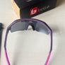 Bolle cycling/running glasses Image 4