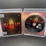 Diablo III Ps3 Image 2