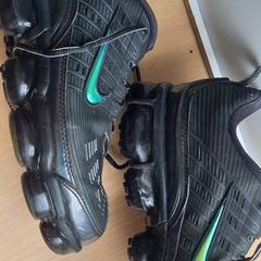 Nike  Trainers