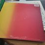 Wham vinyl, music from the edge of heaven and the remix of everything she wants Image 6