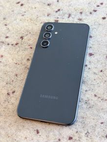 Samsung A54