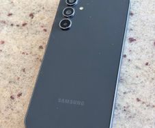 Samsung A54