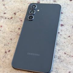 Samsung A54
