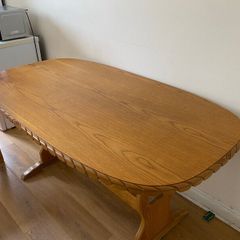 Dining room suite