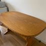 Dining room suite Image 3