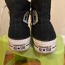 converse all star Image 3