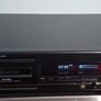 Kenwood KX-3060 Stereo Cassette Deck Image 3