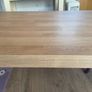 worktop Image 5