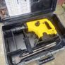 DeWalt SDS Max Hammer Drill Image 2