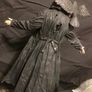 The Crow Neca 2004 Image 7