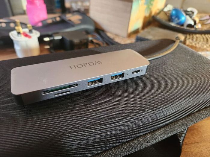 Steam Deck - 256gb LCD - Excellent condition