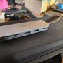 Steam Deck - 256gb LCD - Excellent condition Image 9