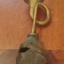 Horn Image 2