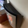 Dimplex Electric wall heater Image 4
