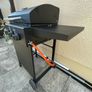 Gas Bbq Image 2