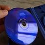 Conspiracy Weapons of mass Destruction PlayStation2 Ps2 Games Original Image 9