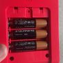 Mini retro arcade machine Image 4