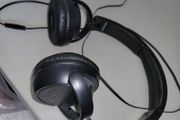 silvercrest headphones