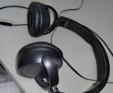 silvercrest headphones