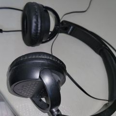 silvercrest headphones