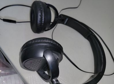 silvercrest headphones