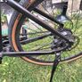 bikes Image 4