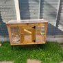 Bird cage Image 3
