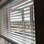 Venetian blinds Made to Measure Image 7