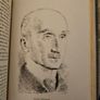 We Have Been Friends Together. Memoirs. By Raissa Maritain. 1947 Hardback In Good Condition.  See Photos For Same. Image 10