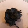 Flower hairband Image 2