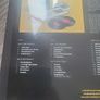 Buena vista social club 25th anniversary vinyl boxset Image 4