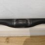 Syncros handlebar Image 2