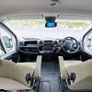 Peugeot Boxer Camper Image 8