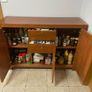 Sideboard Image 4