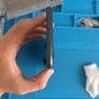 Genuine iPhone 11 Rear Chassis Housing Assembly - FLAWLESS Back Glass - Black Image 5