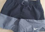 Nike Split