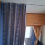 lightweight caravan Image 9