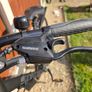 Carrera Ladies Bike Image 5
