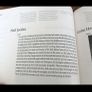 Whose Day? Book - Irish Hospice Foundation Millennium Hardback Image 7