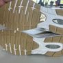 Emporio Armani trainers Image 10