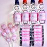 Personalised Party Sweet Package Image 5