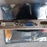 Gigabyte GT 630 GV-N630-2GI Nvidia 2GB VGA DVI HDMI Retro Vintage Gaming Image 4